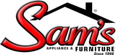 Sam's Furniture