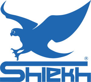 Shiekh Shoes | AdRoll