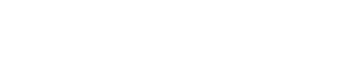Sounds True logo. 