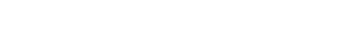 TeePublic logo.