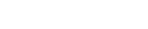 Total Ink Solutions logo.