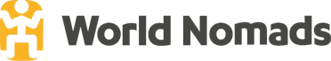 World Nomads