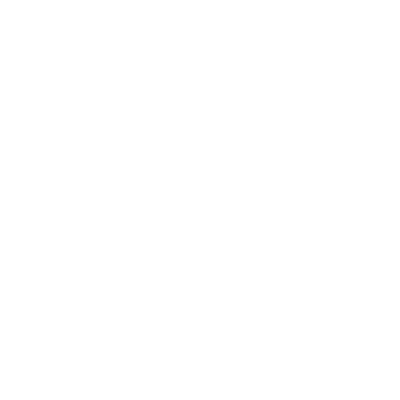 You Need a Budget logo.