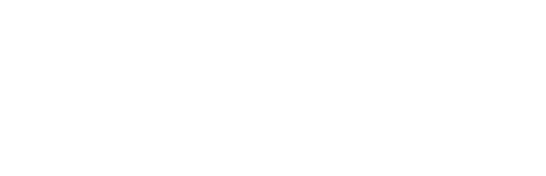 Moon Pod logo.