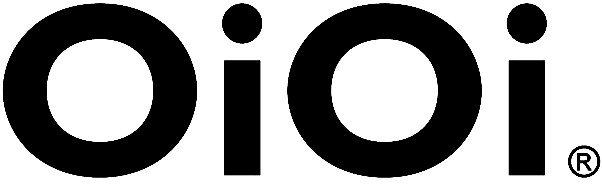 OiOi logo.