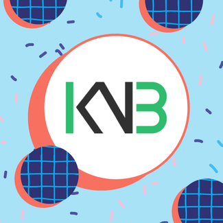KNB Online, Digital Marketing Agency & Facebook Ads