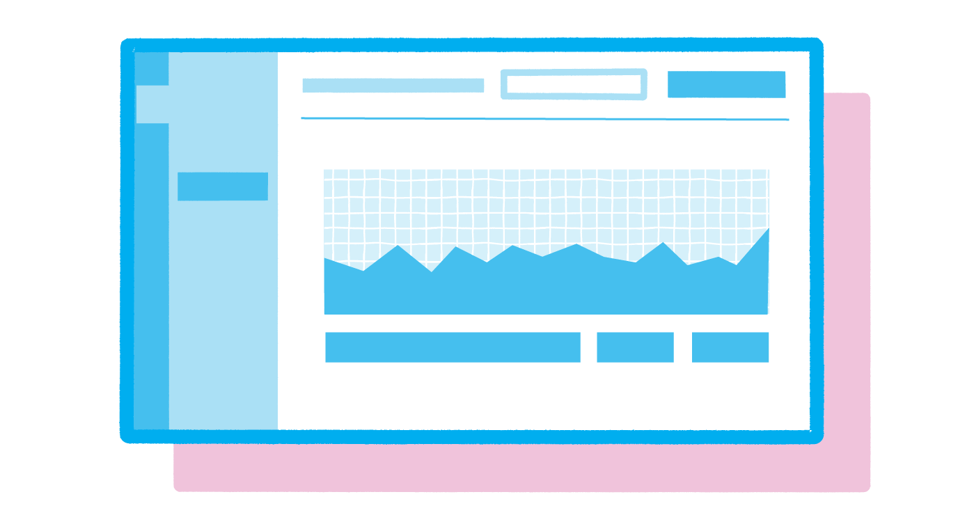 What is First Party Data thumb