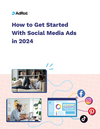 Everything You Need to Know About Social Ads in 2023 (And Beyond!)