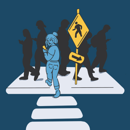 The Essential 2026 Retargeting Strategy Checklist