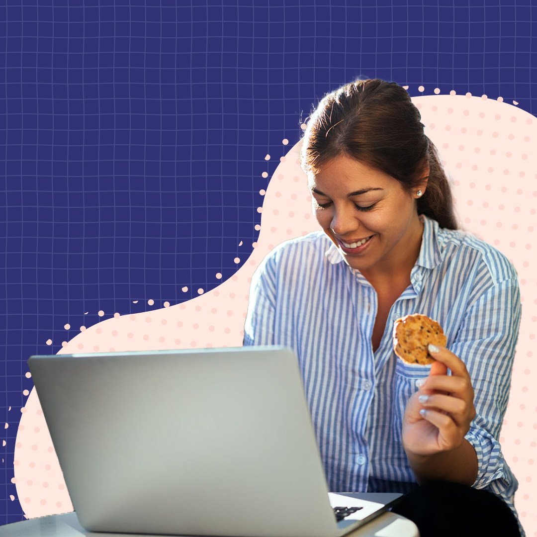 Advanced Guide: Zero- and First-Party Data Strategies for Retargeting Post-Third-Party Cookies