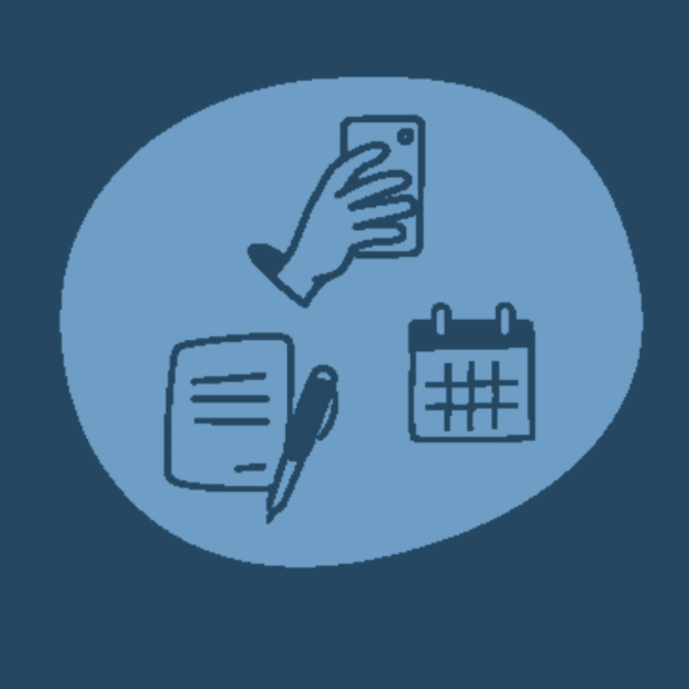 The 2026 Media Planning + Content Syndication Readiness Checklist