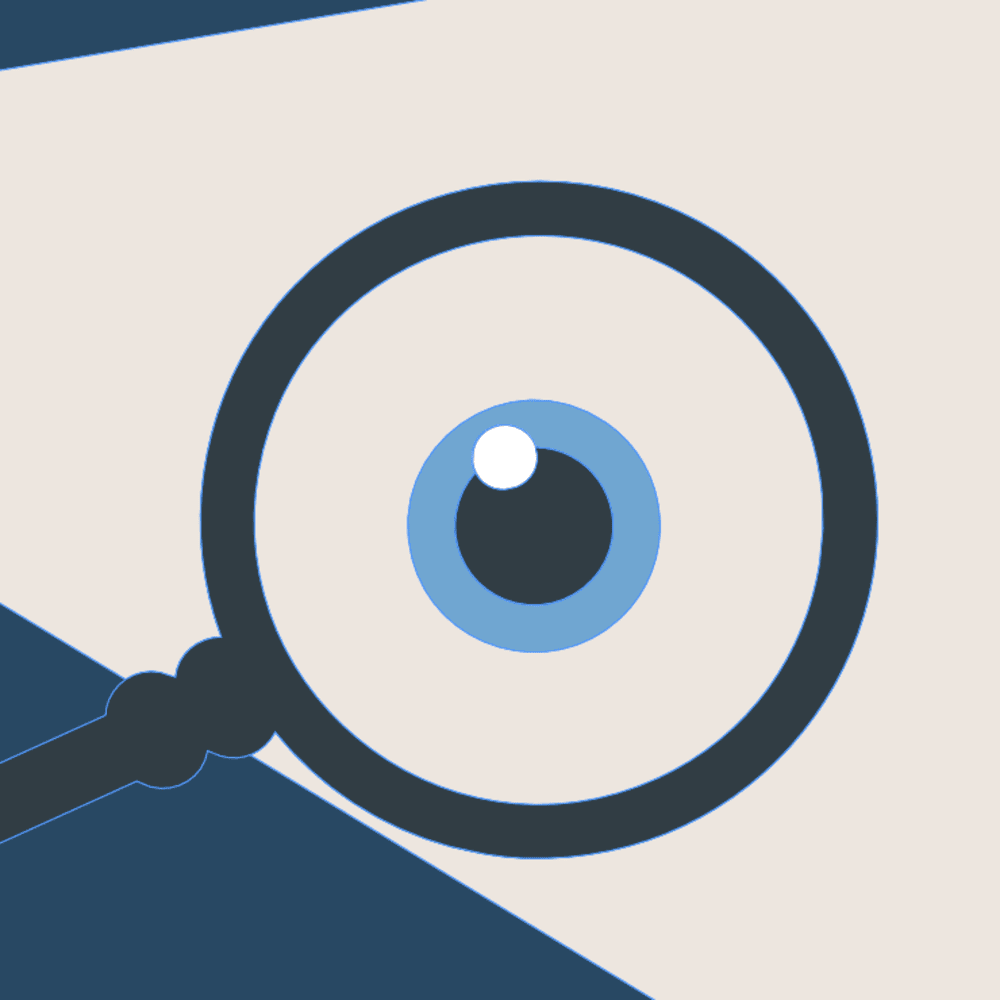 What To Look For in an ABM Platform (and How to Find the Right Fit For You)