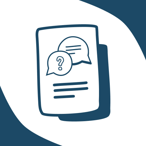 Advertising Expert Answers to 7 Common Questions: Retargeting Ads Edition