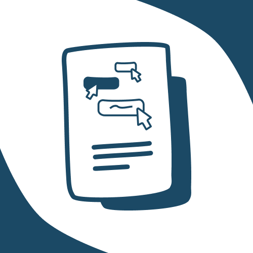 11 Types of Retargeting Ads + Examples