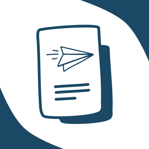7 Retargeting Best Practices