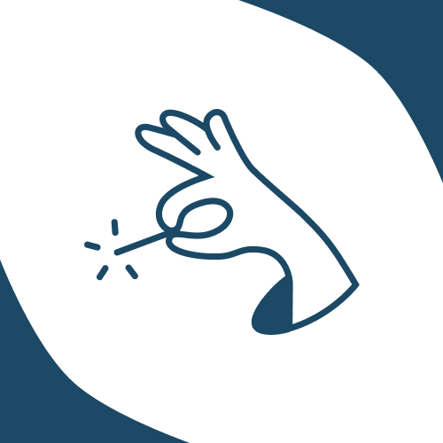 9 Social Ad Retargeting Mistakes to Avoid (and What to Try Instead)