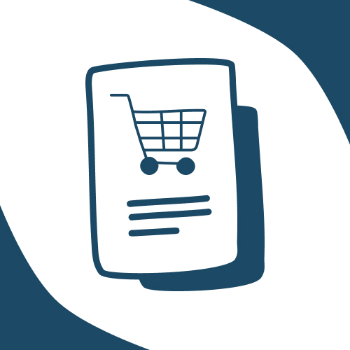 The Top 5 Retargeting Ad Strategies for Ecom Brands