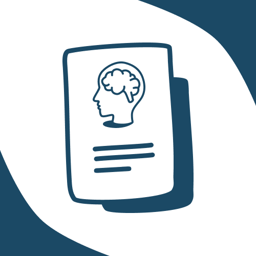How to Create a Powerful Behavioral Ad Targeting & Retargeting Strategy
