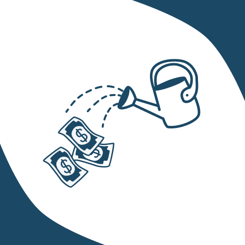 10 Shopify Retargeting Tips