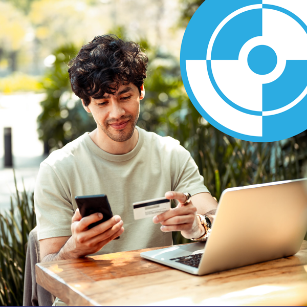 The Advertiser’s Guide to Contextual Targeting