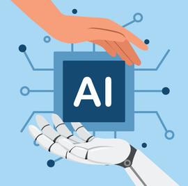 Trust, Transparency, and the Future of Artificial Intelligence in Marketing