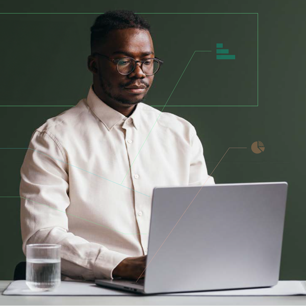 Using Data in Ecommerce and Retail Advertising: Best Practices Guide