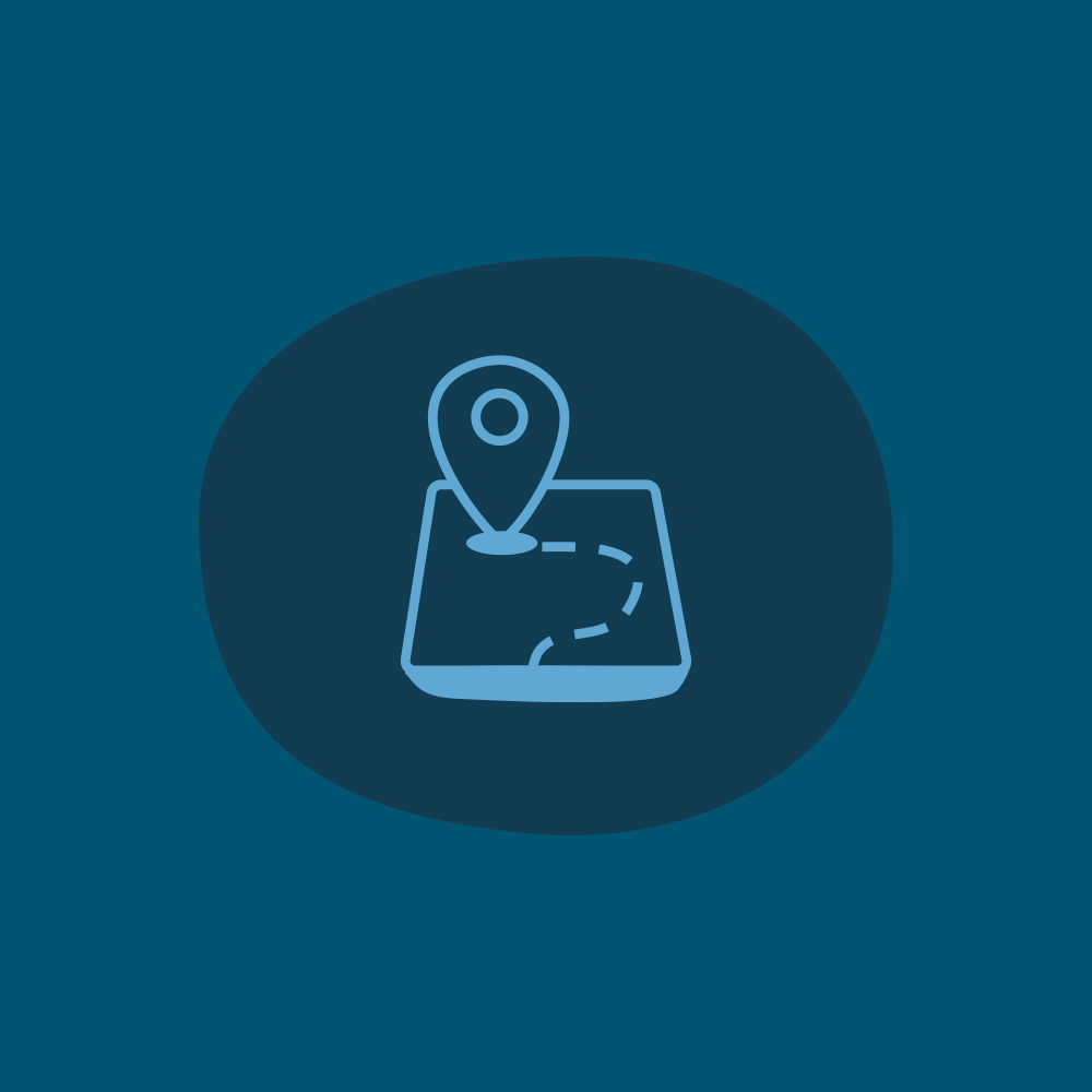 Intent Data 101: More Than a Buzzword