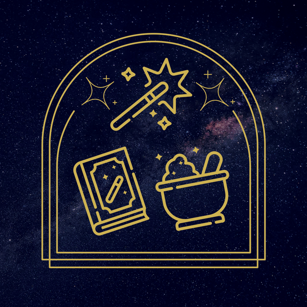 The Magic of Ecommerce Marketing: Strategies, Budgets, & Tactics for Holiday 2025