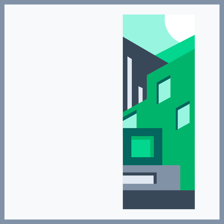 Fail-Proof Account-Based Tiering Tactics: Scale for Personalization & Revenue Success