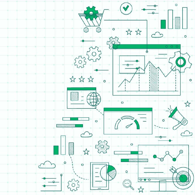 Smarter Data, Stronger Ads: How to Capture and Win Customers With High Impact B2B Advertising