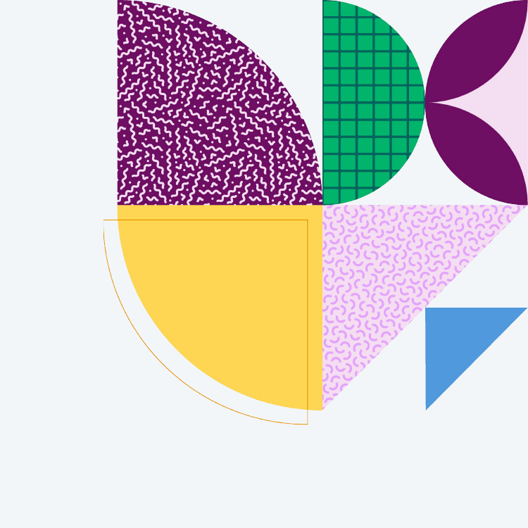 Account-Based Snapshots: A Series of Quick B2B Optimization Tips