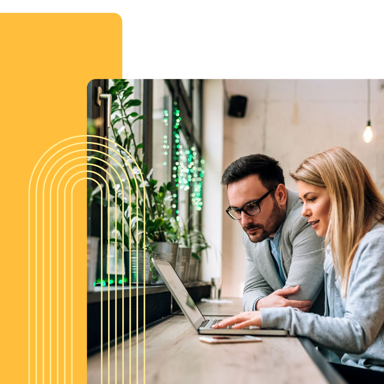 B2B Advertising Budget Planner