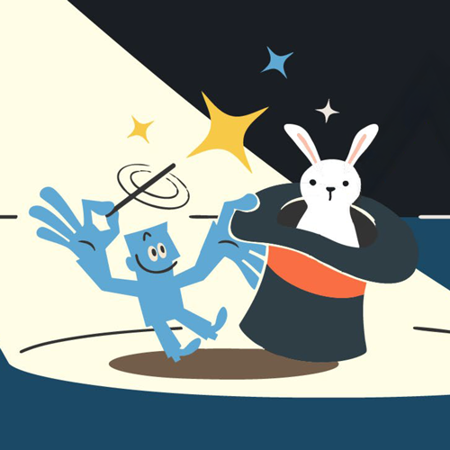 The Magic of Seasonal B2B Marketing: Your Q1 Guide to Budget, Targeting, & Growth