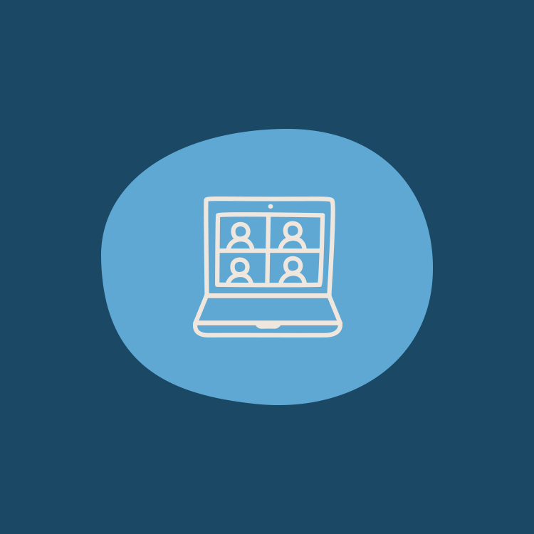 AdRoll ABM - Q3 Product Webinar