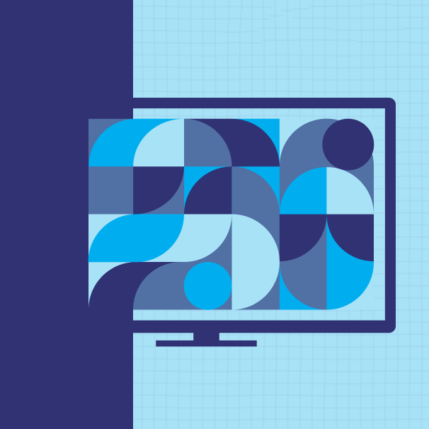 CTV That Performs: Unlocking Smarter Targeting with AdRoll + Experian