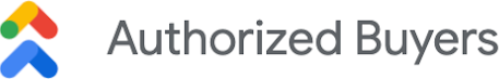 Authorized Buyers. 