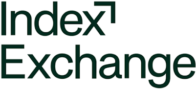 Index Exchange. 