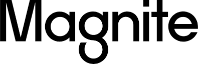 Magnite. 