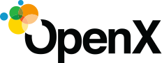 OpenX. 