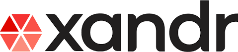 Xandr. 