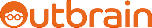 Outbrain. 