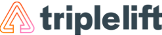 Triplelift. 