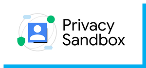Google Privacy Center logo. 