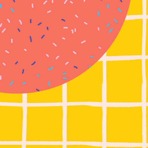 How to Plan for a Cookieless Future. 