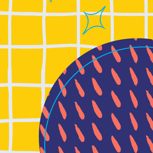Guide to Cookies Managers in Chrome, Firefox, and Safari. 