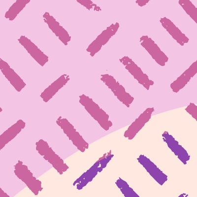 A Marketer’s Ultimate Guide to Web Cookies. 