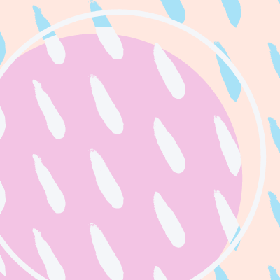Why Brands Shouldn’t Panic Over the Death of Third-Party Cookies. 