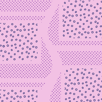 The Basics of Third-Party Cookies. 