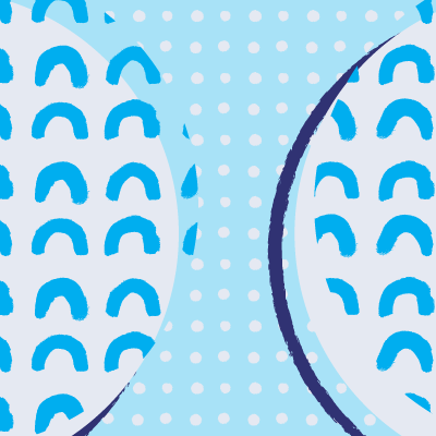 FLoC Explained: A Guide for Marketers. 