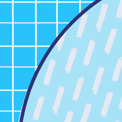 Google Privacy Sandbox - How it will impact the future of advertising. 